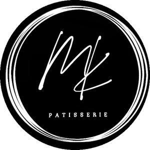 MK Patisserie